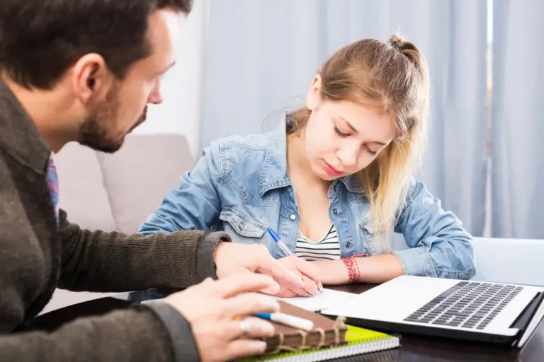 ASVAB Tutor: Costs, Platforms, and How to Raise Your Score