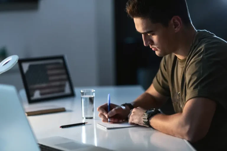 PiCAT vs ASVAB: Differences, Scoring, and Which to Take