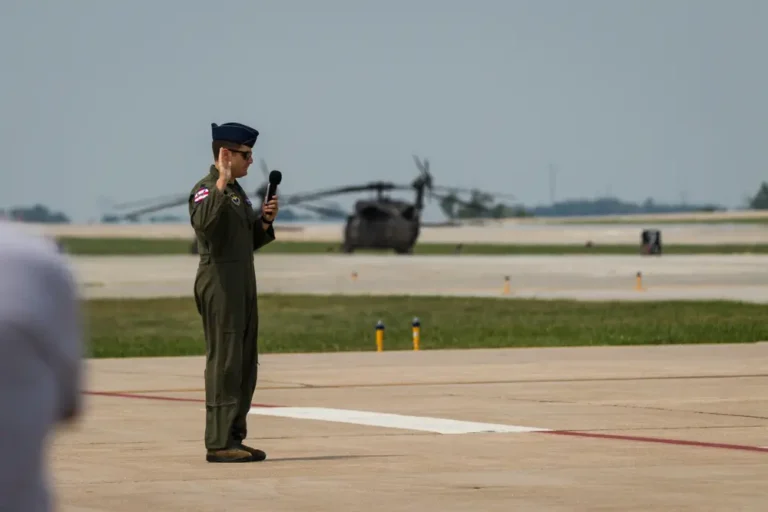Air Force Jobs by ASVAB Score: Complete AFSC Requirements