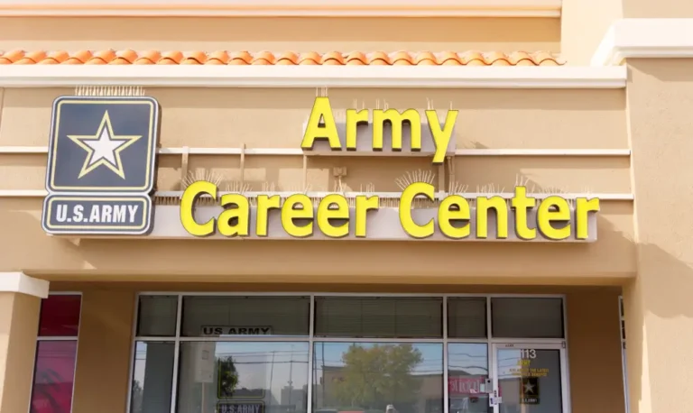 ASVAB Waiver Guide: How to Enlist With a Low Score in 2026