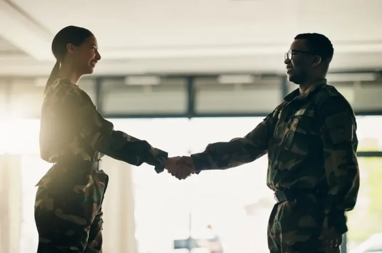 Air Force ASVAB Score: Minimum, Line Scores, and Jobs Guide