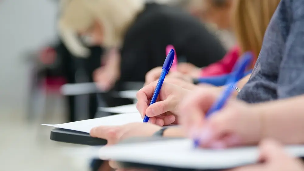 ASVAB Paragraph Comprehension: Format, Strategy, and Tips