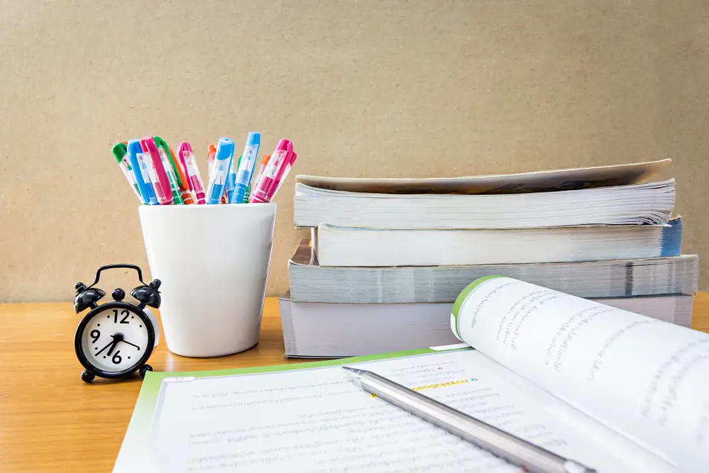 AFQT Score Explained: What It Means and How It’s Calculated