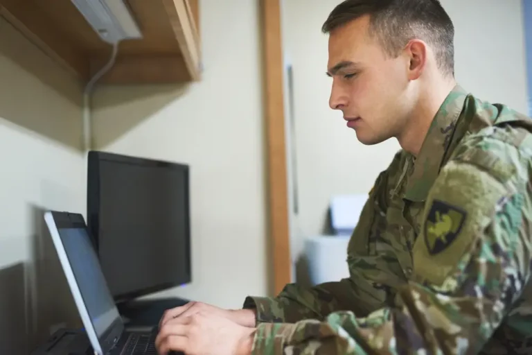 ASVAB Assembling Objects: Format, Tips, and Practice Guide