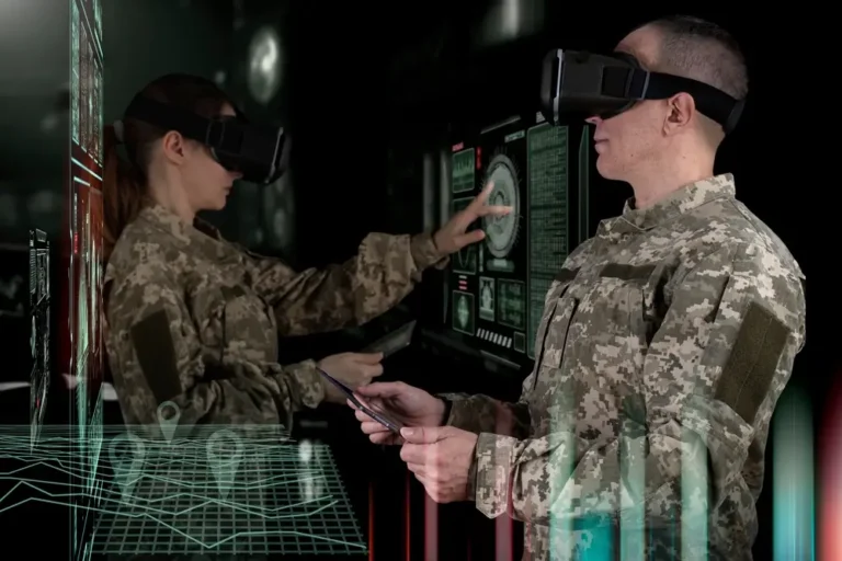 ASVAB Electronics Information: Your Complete Study Guide