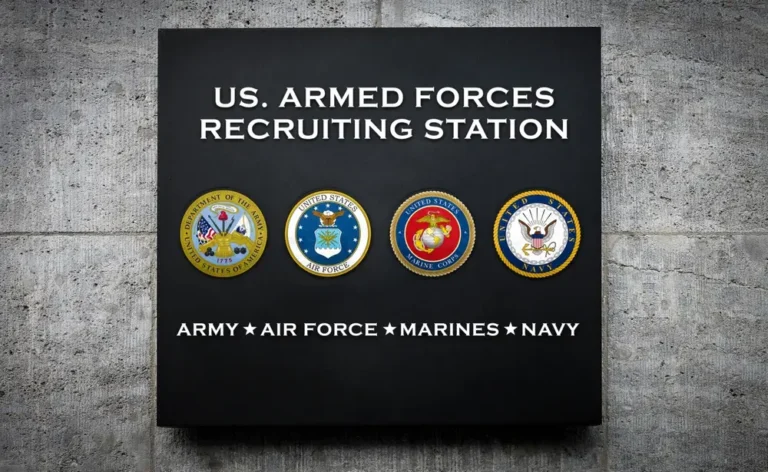 ASVAB Job Calculator: Match Your Scores to Military Jobs