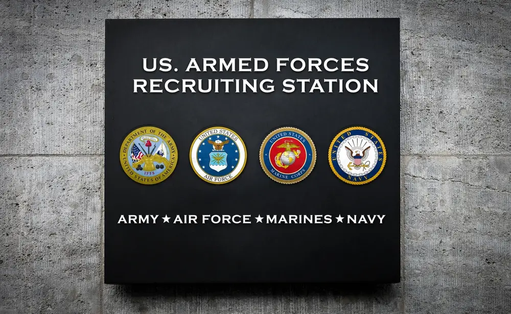 ASVAB Job Calculator: Match Your Scores to Military Jobs