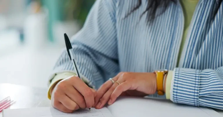 How to Study for the ASVAB: Step-by-Step Strategy Guide