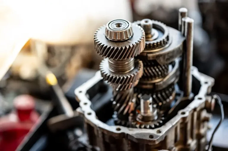 ASVAB Auto and Shop Information: A Complete Study Guide